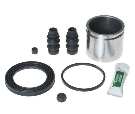 Renoveringssats, bromsok BUDWEG CALIPER 2090430