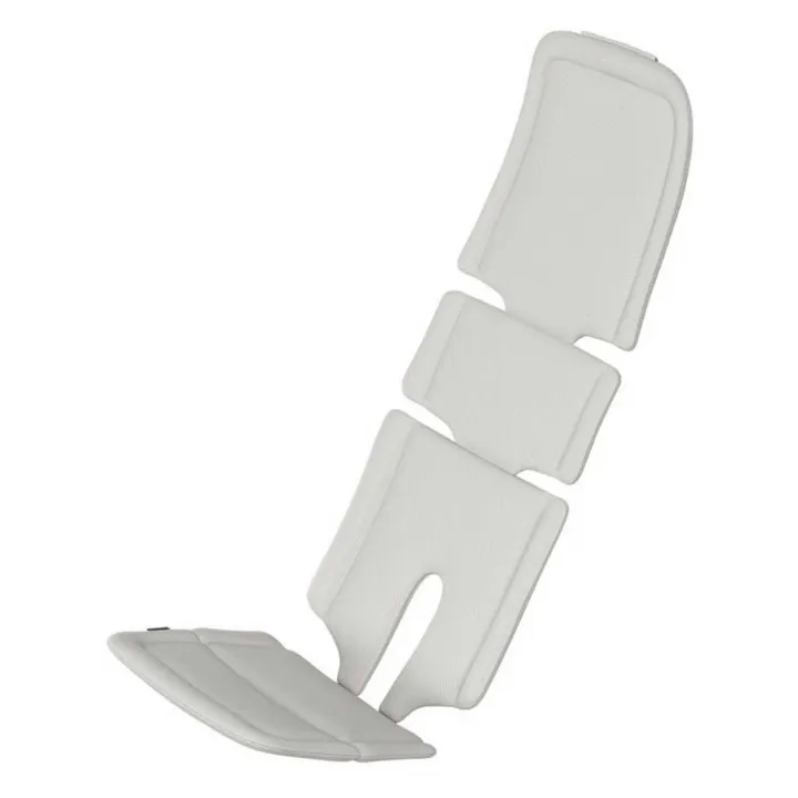 Thule Seat Liner Grey