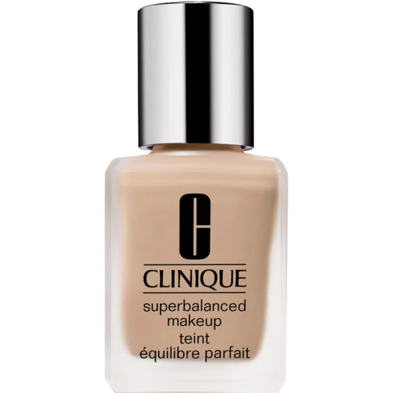 Clinique Superbalanced Makeup 28 Ivory - 30 ml