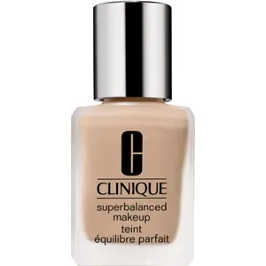 Clinique Superbalanced Makeup 28 Ivory - 30 ml
