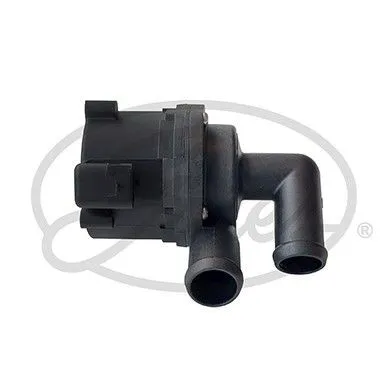 Vattenpump GATES 42507E