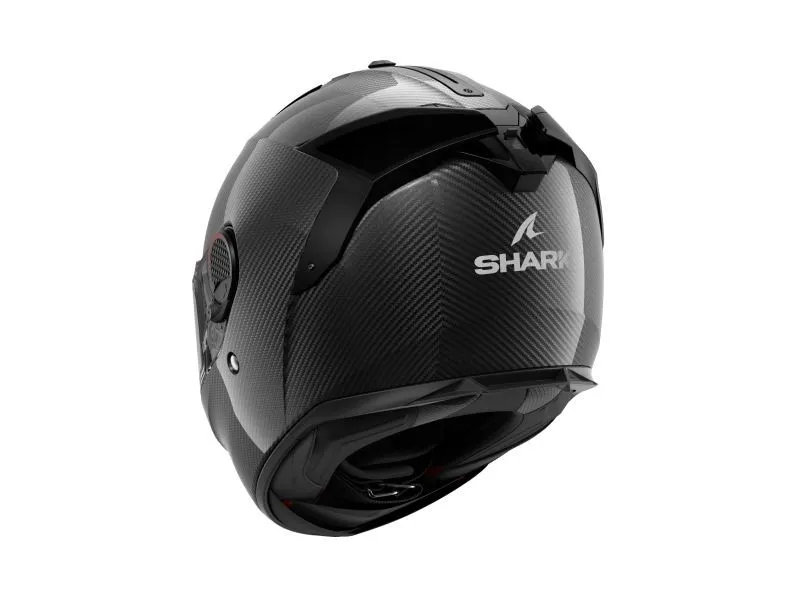 Integralhjälm SHARK HE1350E-DAD-M