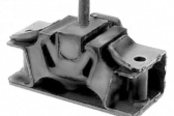 Motorkudde MAPCO 33205