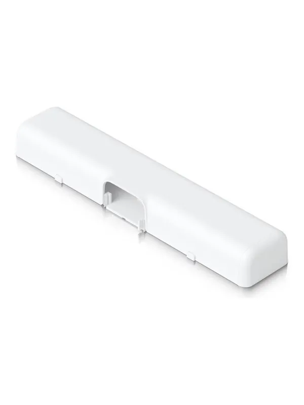 Ubiquiti cable raceway - base
