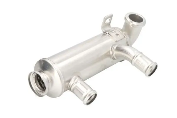 EGR kylare ENGITECH ENT520009