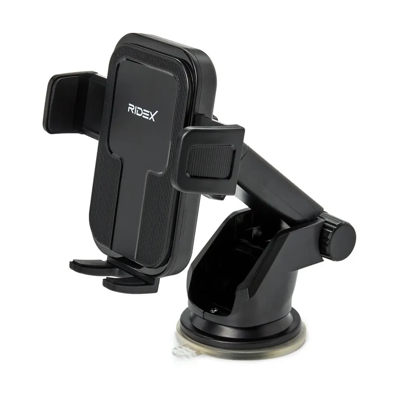 Hållare till mobiltelefon RIDEX 100014A0004