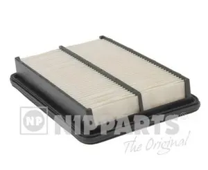 Luftfilter HERTH+BUSS JAKOPARTS J1323032
