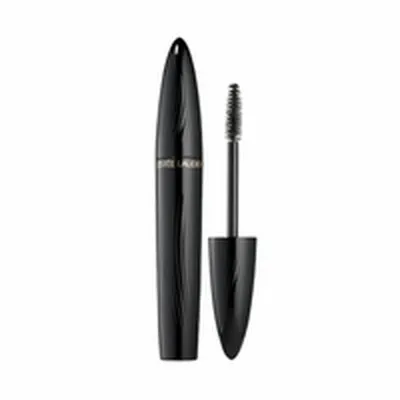 Turbo Lash Volume + Length Mascara - Mascara