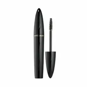 Turbo Lash Volume + Length Mascara - Mascara
