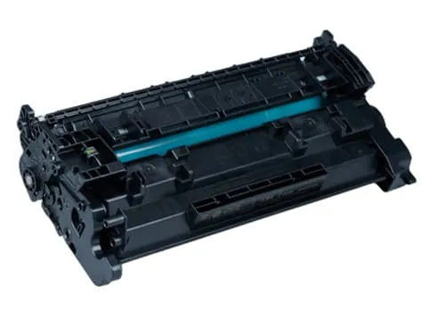 Gilford Toner Black 3k 59a – Lj M404 – 59a