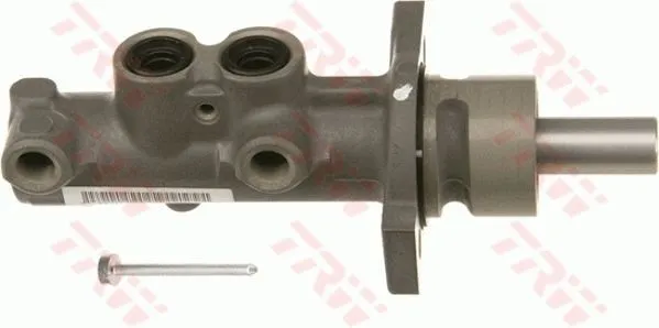 Huvudbromscylinder TRW PMK626