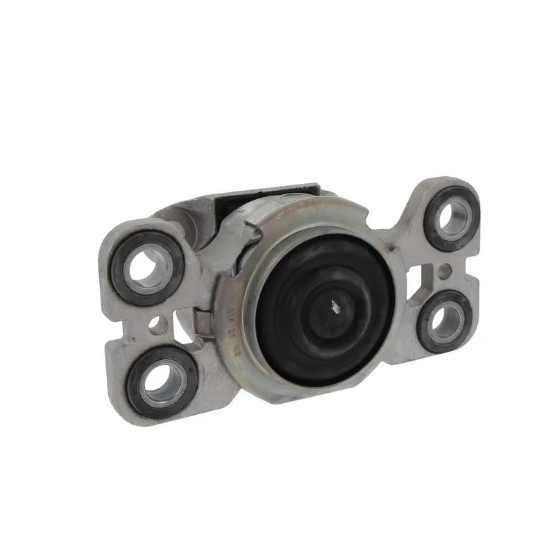Montering, växel, automatisk CORTECO 49402246