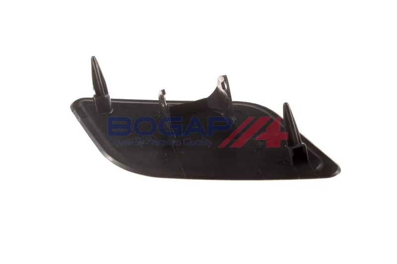 Vattenpump BOGAP A4247103