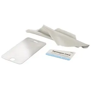 Hama Mobile Protect Mirror - mirror screen protector