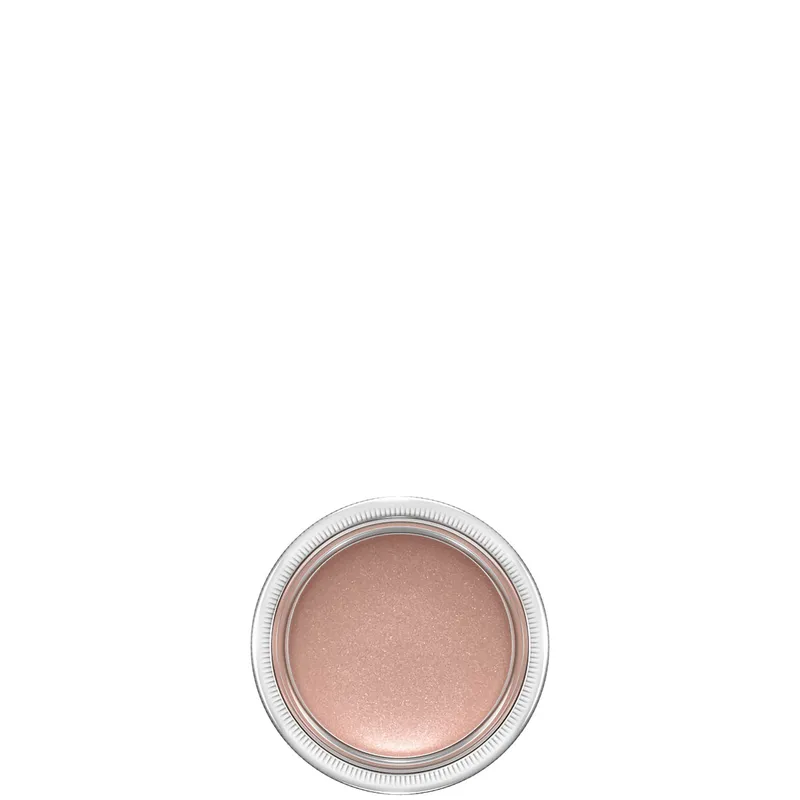 MAC Cosmetics MAC Pro Longwear Paint Pot Vintage Selection - 5 g