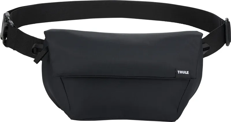 Thule Enroute Sling Bag 2L Black
