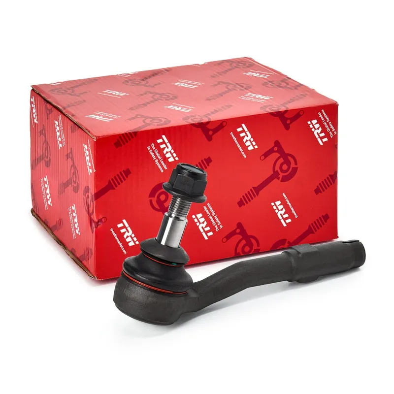 Styrled TRW JTE1063