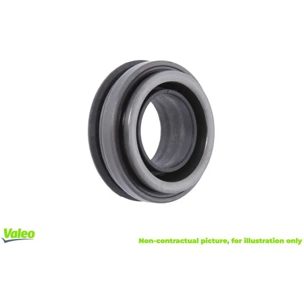 Urtrampningslager VALEO 804223