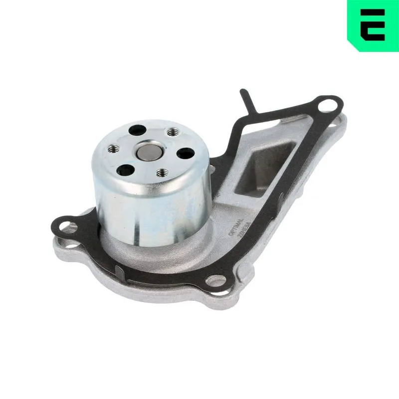 Vattenpump OPTIMAL AQ-2552