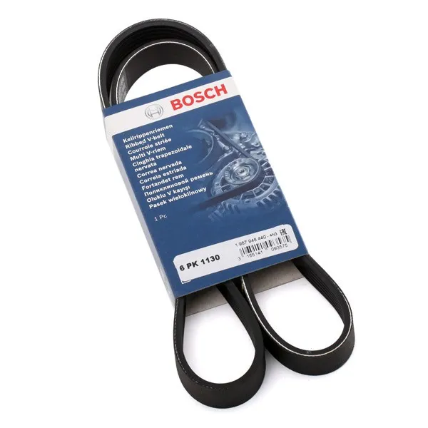 Multirem BOSCH 1 987 948 440