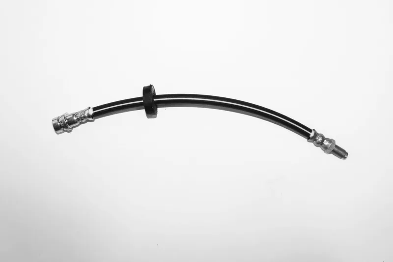 Bromsslang FERODO FHY2474