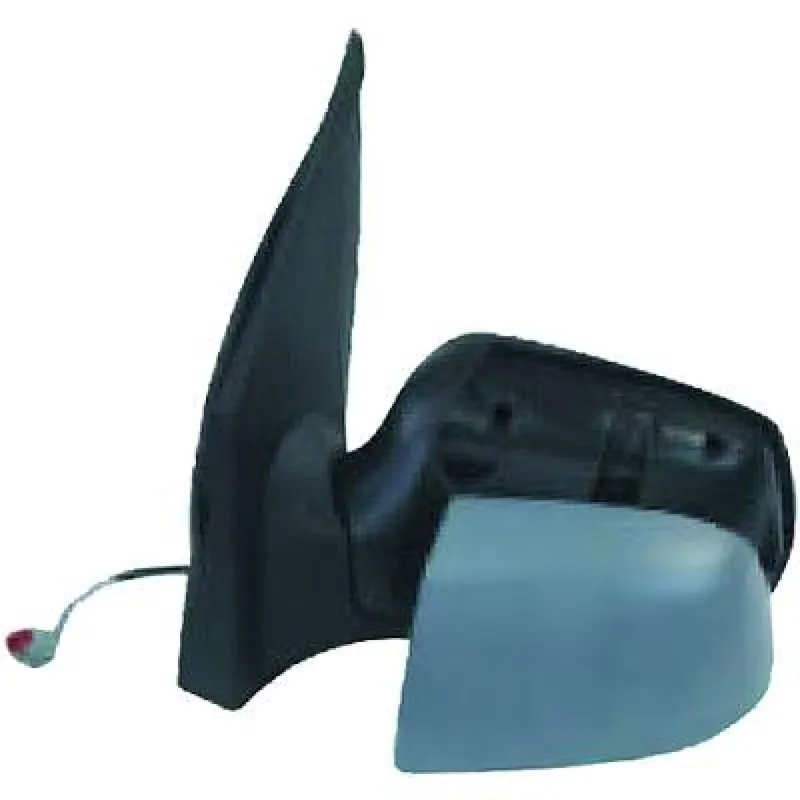 Backspegel DIEDERICHS 1475424