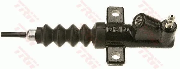 Slavcylinder, koppling TRW PJD762