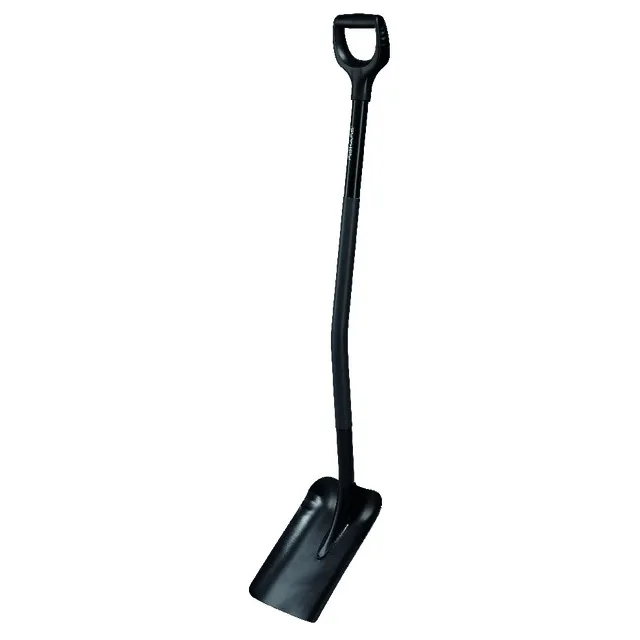SKYFFEL COMFORT SVART | Beijerbygg Byggmaterial