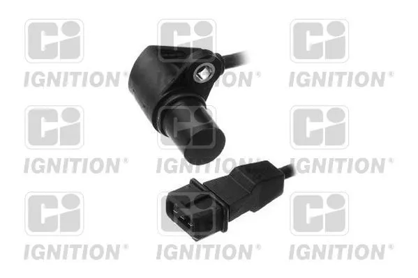 Vevaxelgivare QUINTON HAZELL XREV138