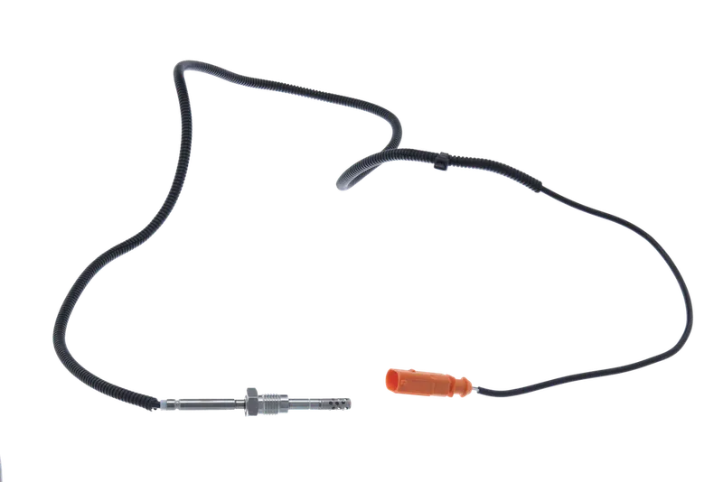 Avgastempgivare VALEO 368989