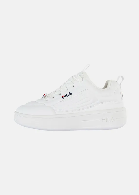 Fila Superbubble Wmn (#6348)