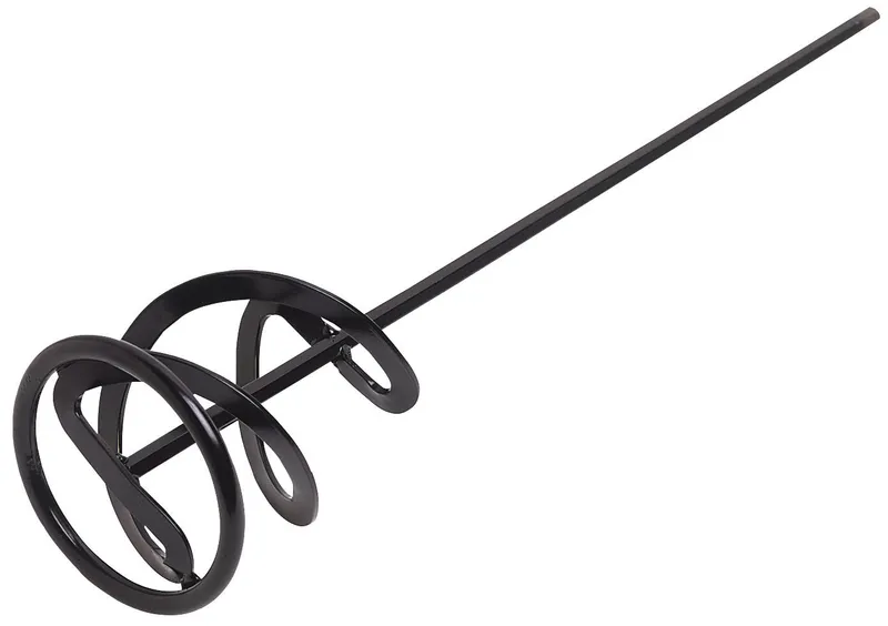 Ironside 248024 Blandarvisp 10 mm, 10-15 kg