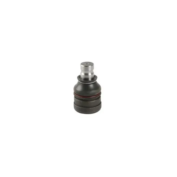 Spindelled FEBEST 0420-D21