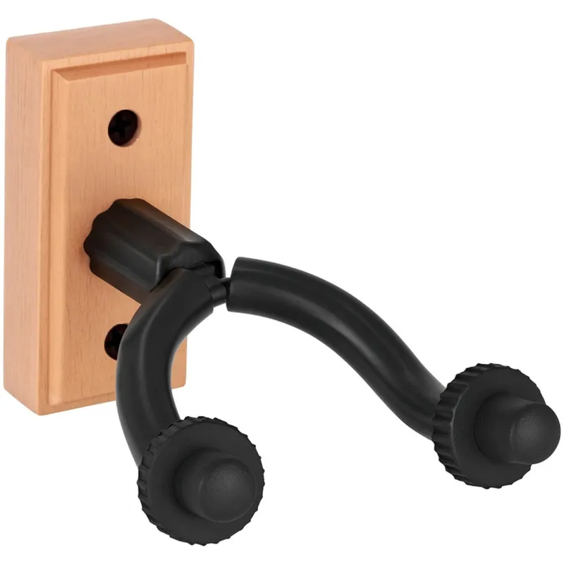 Tuff stands GS-11 väggfäste för gitarr