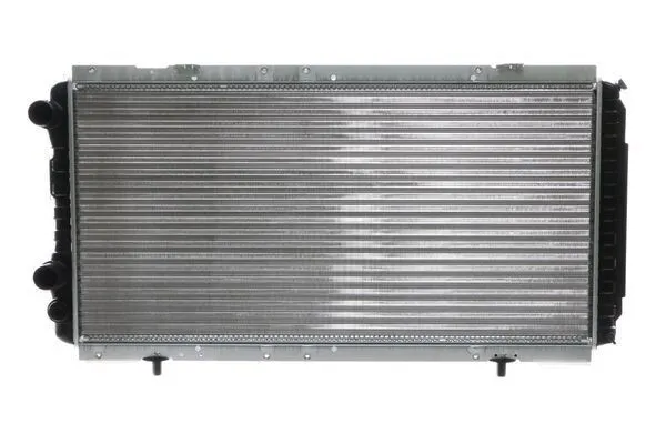 Kylare MAHLE CR 33 000S