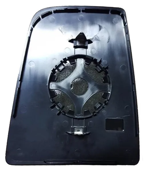 Backspegelglas TYC 310-0220-1