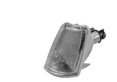Blinker VAN WEZEL 4027901