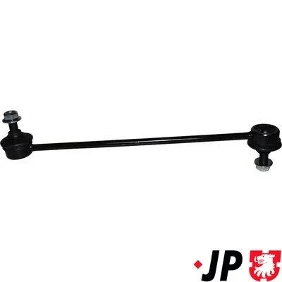 JP GROUP 4040402000 Stabilisatorstag