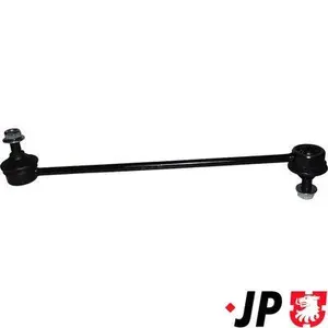 JP GROUP 4040402000 Stabilisatorstag