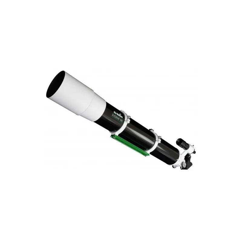 Sky-Watcher Evostar-150 refraktorteleskop OTA