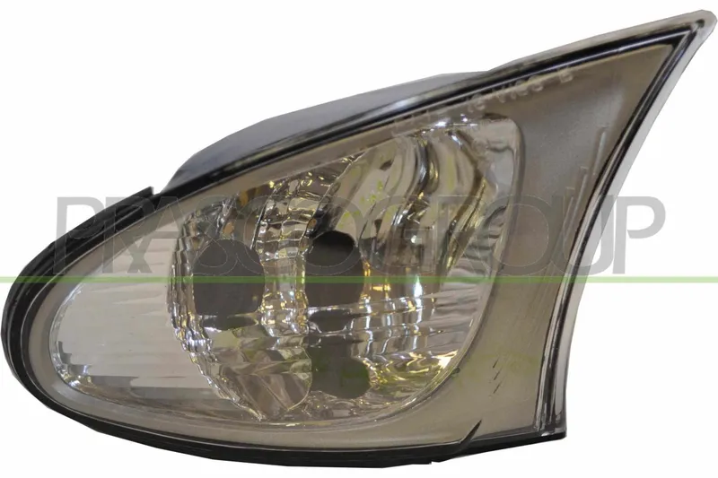Blinker PRASCO BM0204023