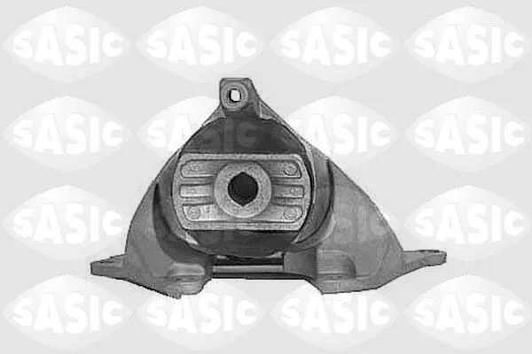 Hållare, motorupphängning SASIC 9002400