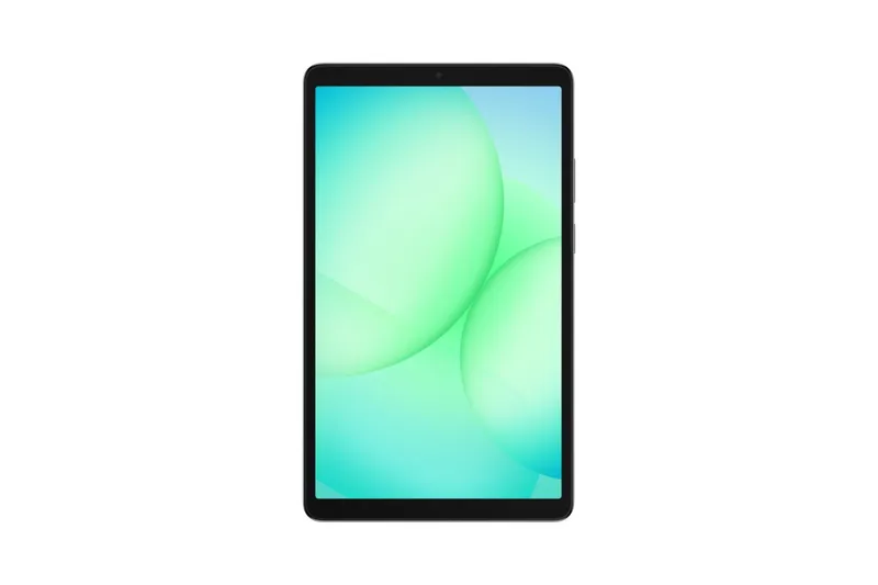Samsung Galaxy Tab A11 4g Enterprise Edition 4gb 8.7″ 64gb Grå