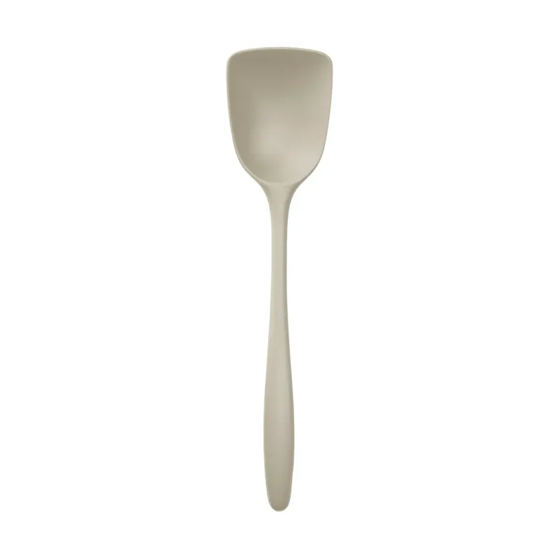 Rosti Classic bred grytsked 27 cm, humus
