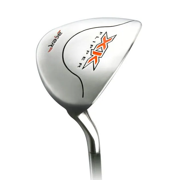 Acer XK Flipper – Höger (46°) Golfklubba