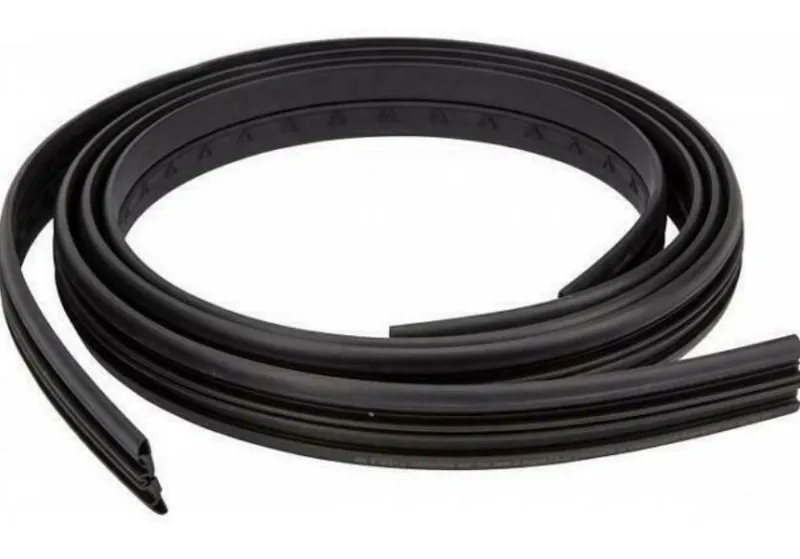 Mont.sats, lasthållarsystem THULE 1500052989