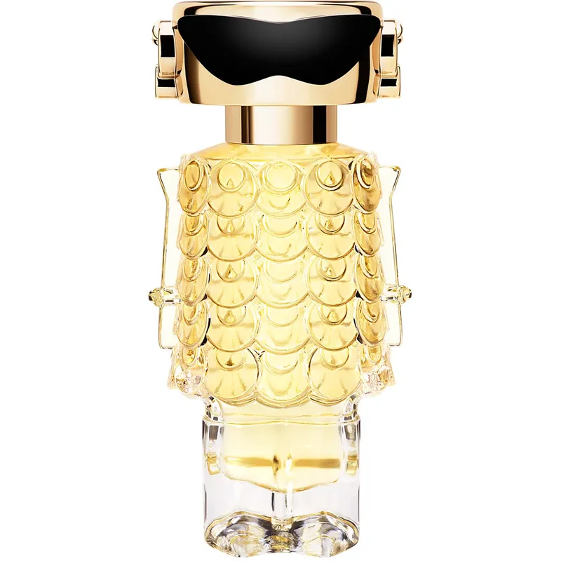 Fame - Eau De Parfum (#4603)