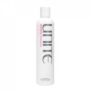 UNITE BOOSTA Shampoo 300 ml