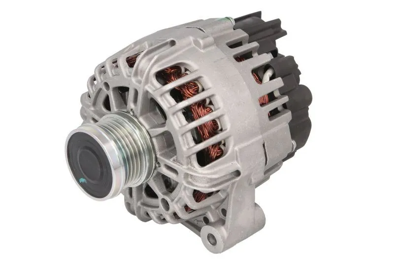 Generator RIVOLV RIV610310