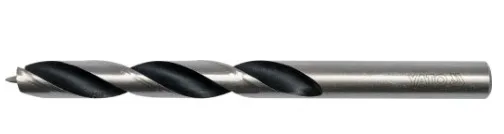 Stegborr YATO YT-4356
